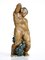 Art Deco Stoneware Figure by Kai Nielsen for Bing & Grondahl, 1919 5