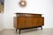Sideboard from G-Plan, 1960s, Image 2