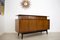 Sideboard von G-Plan, 1960er 2