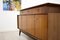 Sideboard von G-Plan, 1960er 5