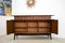 Sideboard von G-Plan, 1960er 4