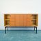 Credenza, anni '70, Immagine 4