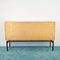 Sideboard, 1970s 3