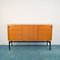 Sideboard, 1970s 1