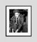 Private Elvis Presley in Costume Archival Pigment Print Framed in Black 2