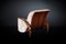 Italian Armchair Deco from VGnewtrend 5