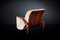 Italian Armchair Deco from VGnewtrend, Image 5
