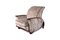 Italian Armchair Deco from VGnewtrend, Image 1