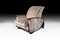 Italian Armchair Deco from VGnewtrend 2