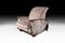 Italian Armchair Deco from VGnewtrend, Image 2