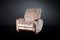 Italian Armchair Deco from VGnewtrend 4