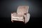 Italian Armchair Deco from VGnewtrend, Image 4