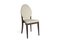 Italian Chair Malaga from VGnewtrend, Imagen 1