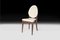 Italian Chair Malaga from VGnewtrend, Image 2