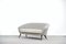 Mid-Century Modern Swedish Tellus Sofa by Jansson Folke for SM Wincrantz, 1950s 4