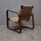 Armchairs by Giuseppe Pagano Pogatschnig & Gino Maggioni, 1939, Set of 2, Image 4