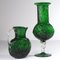 Vases de Stelvia, 1960s, Set de 2 7