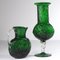 Vases from Stelvia, 1960s, Set of 2, Image 7