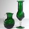 Vases from Stelvia, 1960s, Set of 2, Image 6