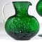 Vases from Stelvia, 1960s, Set of 2, Image 5