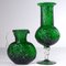 Vases from Stelvia, 1960s, Set of 2, Image 3
