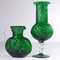 Vases de Stelvia, 1960s, Set de 2 4