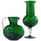 Vases from Stelvia, 1960s, Set of 2, Image 1