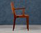 Mid-Century Rosewood Armchair by Johannes Andersen for Uldum Møbelfabrik 5