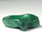 Posacenere Mid-Century in malachite, Immagine 2