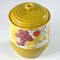 Lidded Dish from Fratelli Fanciullacci, 1960s 2