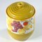 Lidded Dish from Fratelli Fanciullacci, 1960s, Image 2