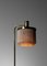 Lampe de Bureau Modèle B140 Fringe Vintage par Hans-Agne Jakobsson, 1960s 4