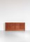 Danish Sideboard by Kai Winding for Hundevad & Co., 1960s, Image 2