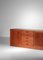 Danish Sideboard by Kai Winding for Hundevad & Co., 1960s, Image 10