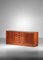 Danish Sideboard by Kai Winding for Hundevad & Co., 1960s, Image 7