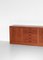 Danish Sideboard by Kai Winding for Hundevad & Co., 1960s 5