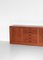 Danish Sideboard by Kai Winding for Hundevad & Co., 1960s, Image 5