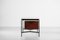 CM 172 Desk by Pierre Paulin for Thonet, France, 1950s, Image 8