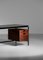 Bureau CM 172 par Pierre Paulin pour Thonet, France, 1950s 16