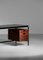CM 172 Desk by Pierre Paulin for Thonet, France, 1950s, Image 16