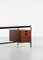 CM 172 Desk by Pierre Paulin for Thonet, France, 1950s, Image 4