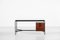 CM 172 Desk by Pierre Paulin for Thonet, France, 1950s, Image 2