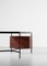 CM 172 Desk by Pierre Paulin for Thonet, France, 1950s, Image 7