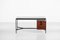 CM 172 Desk by Pierre Paulin for Thonet, France, 1950s, Image 5