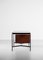 CM 172 Desk by Pierre Paulin for Thonet, France, 1950s 12