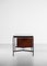 CM 172 Desk by Pierre Paulin for Thonet, France, 1950s, Image 12