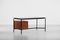 CM 172 Desk by Pierre Paulin for Thonet, France, 1950s, Image 9