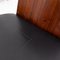 Chairs by Marco Zanuso for Poggi, 1970s, Set of 4 13