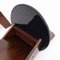 Chairs by Marco Zanuso for Poggi, 1970s, Set of 4 11