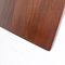 Chairs by Marco Zanuso for Poggi, 1970s, Set of 4 18